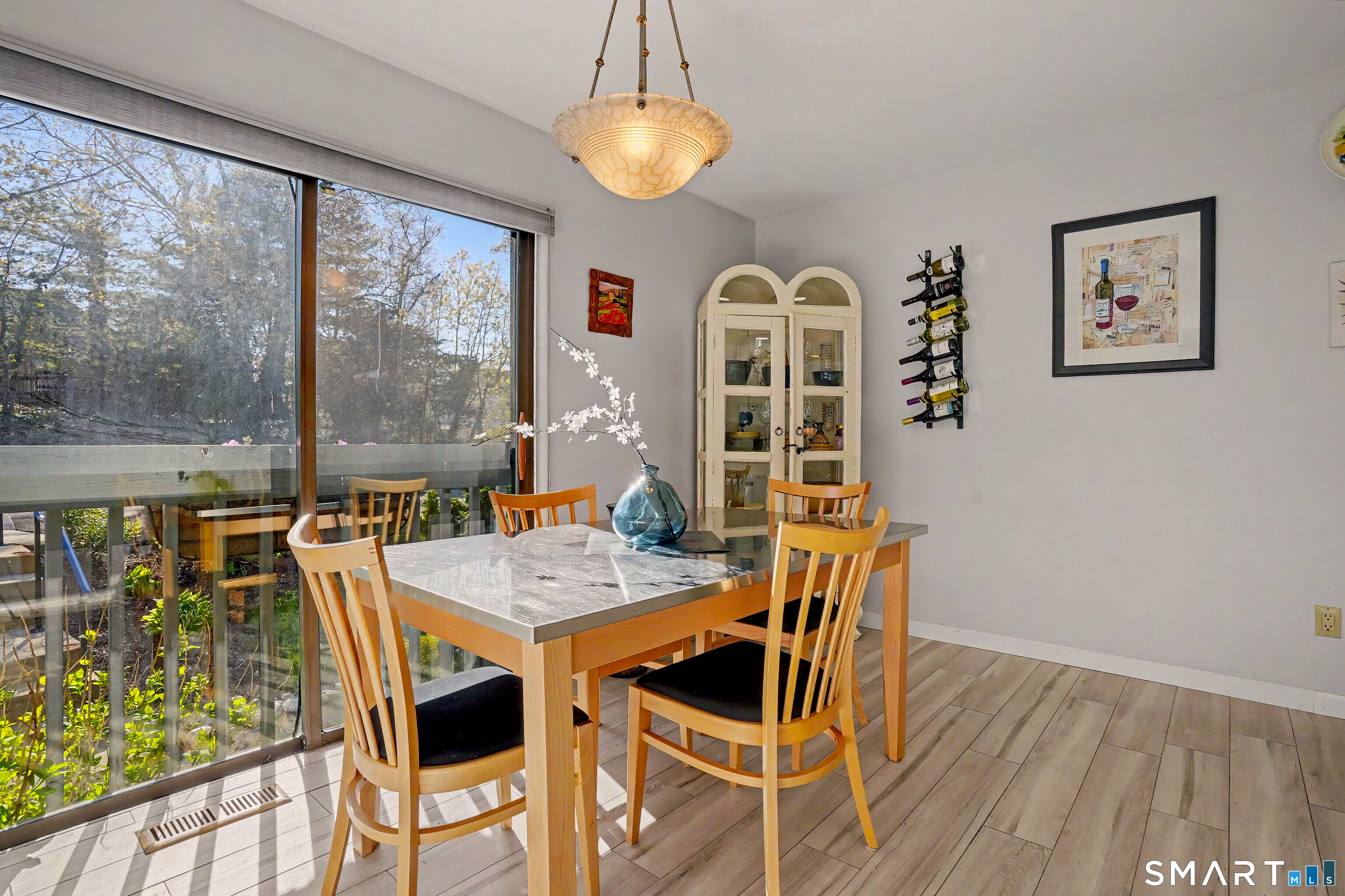 603 Plymouth Colony Branford CT 06405