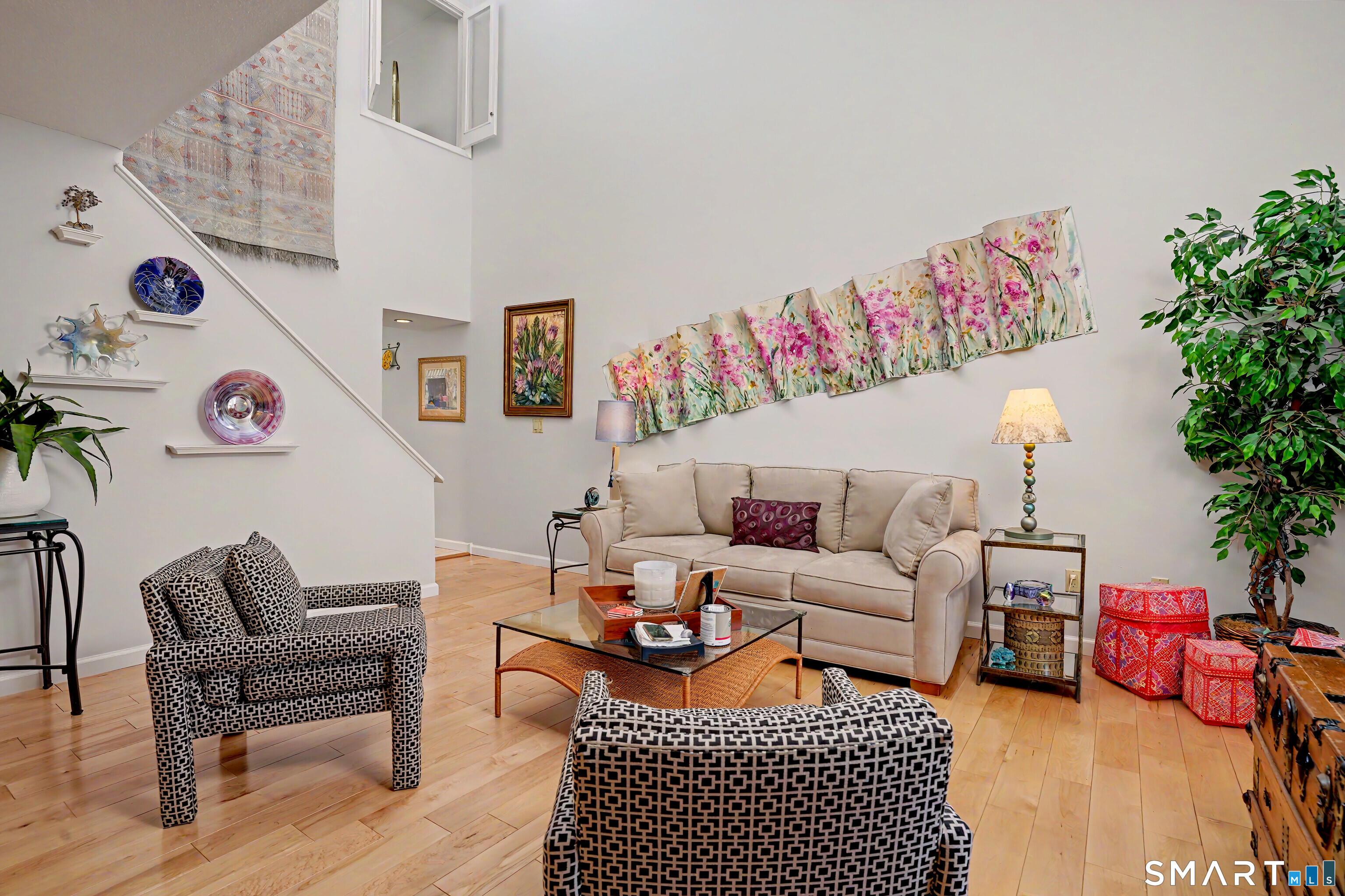 603 Plymouth Colony Branford CT 06405