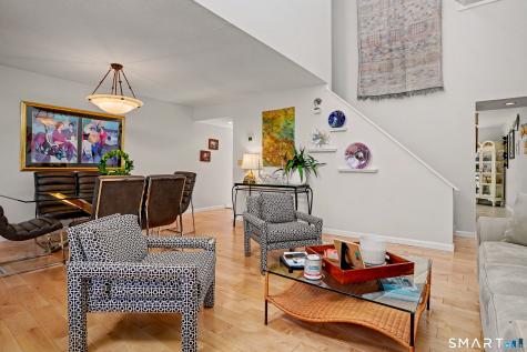 603 Plymouth Colony Branford CT 06405