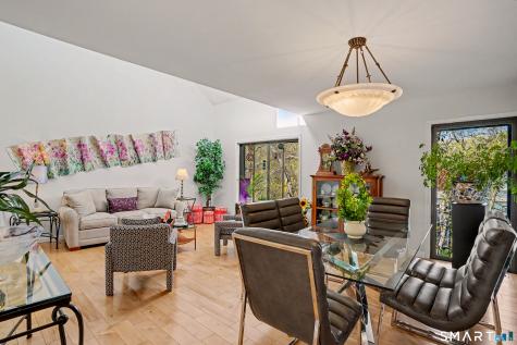 603 Plymouth Colony Branford CT 06405