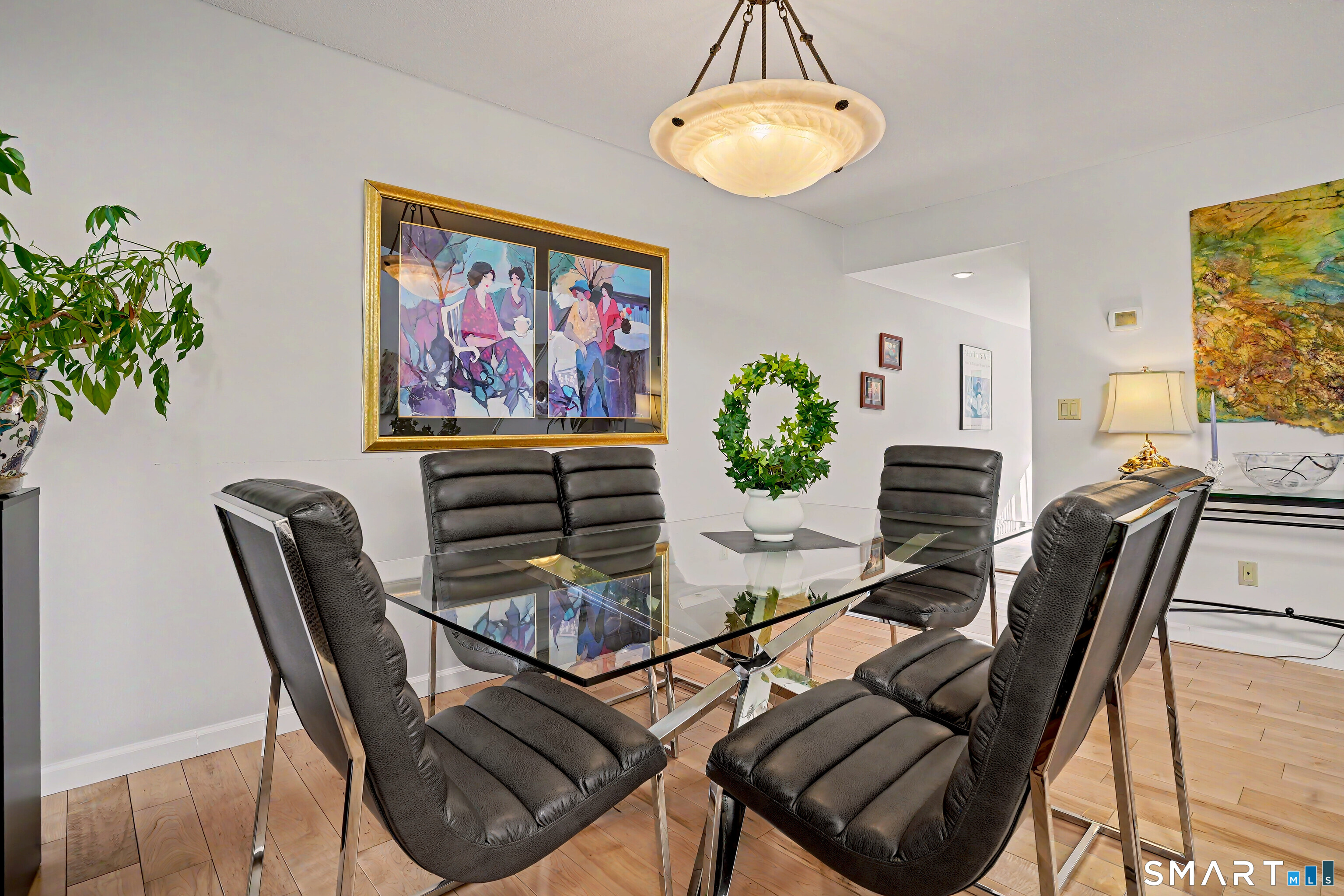 603 Plymouth Colony Branford CT 06405