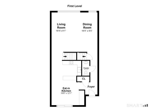 603 Plymouth Colony Branford CT 06405