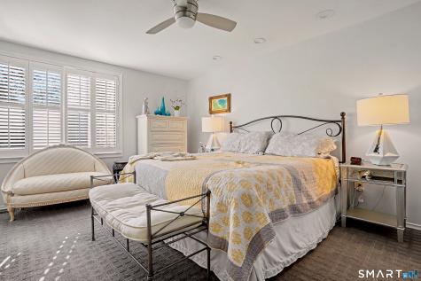 603 Plymouth Colony Branford CT 06405