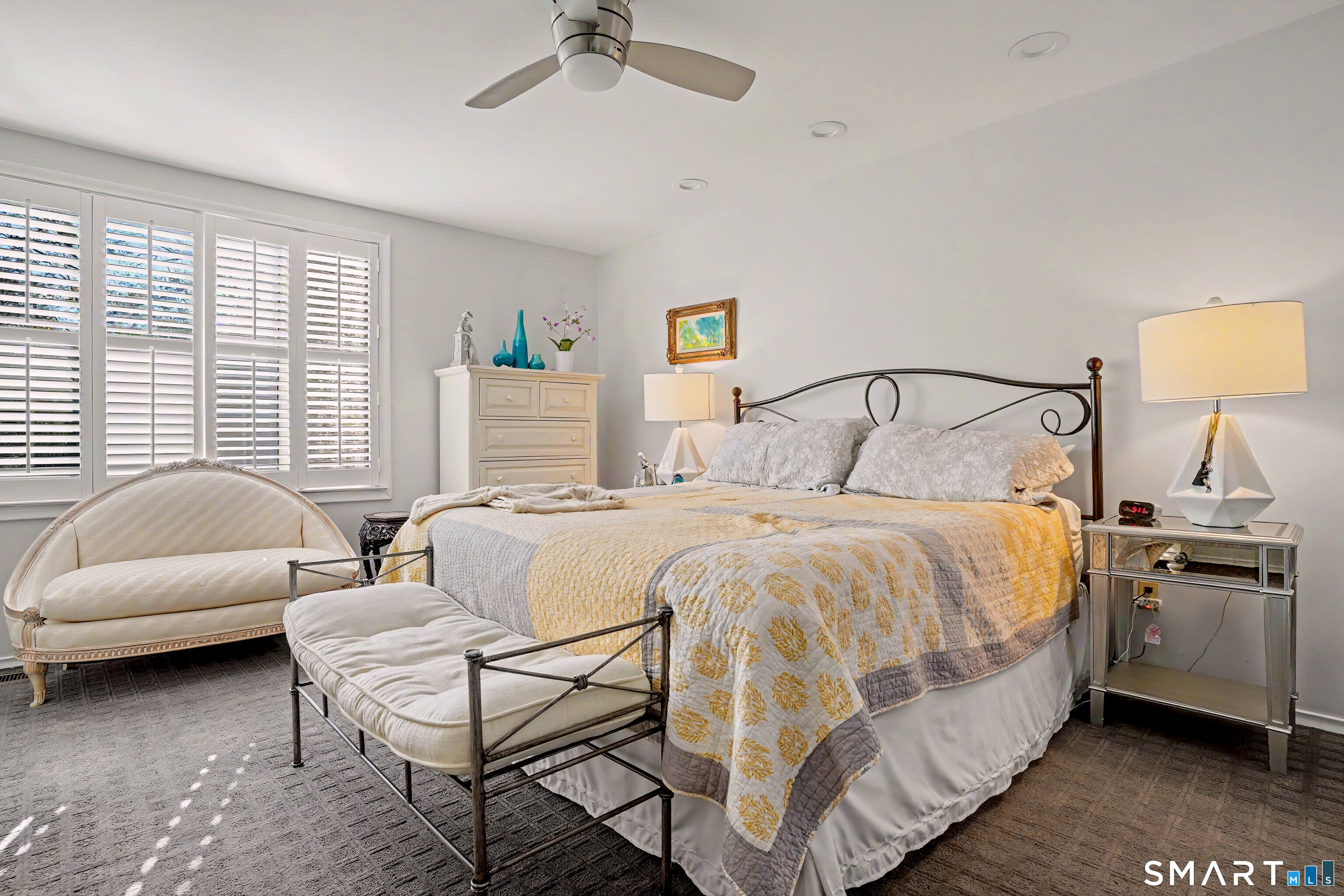 603 Plymouth Colony Branford CT 06405