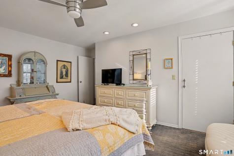 603 Plymouth Colony Branford CT 06405