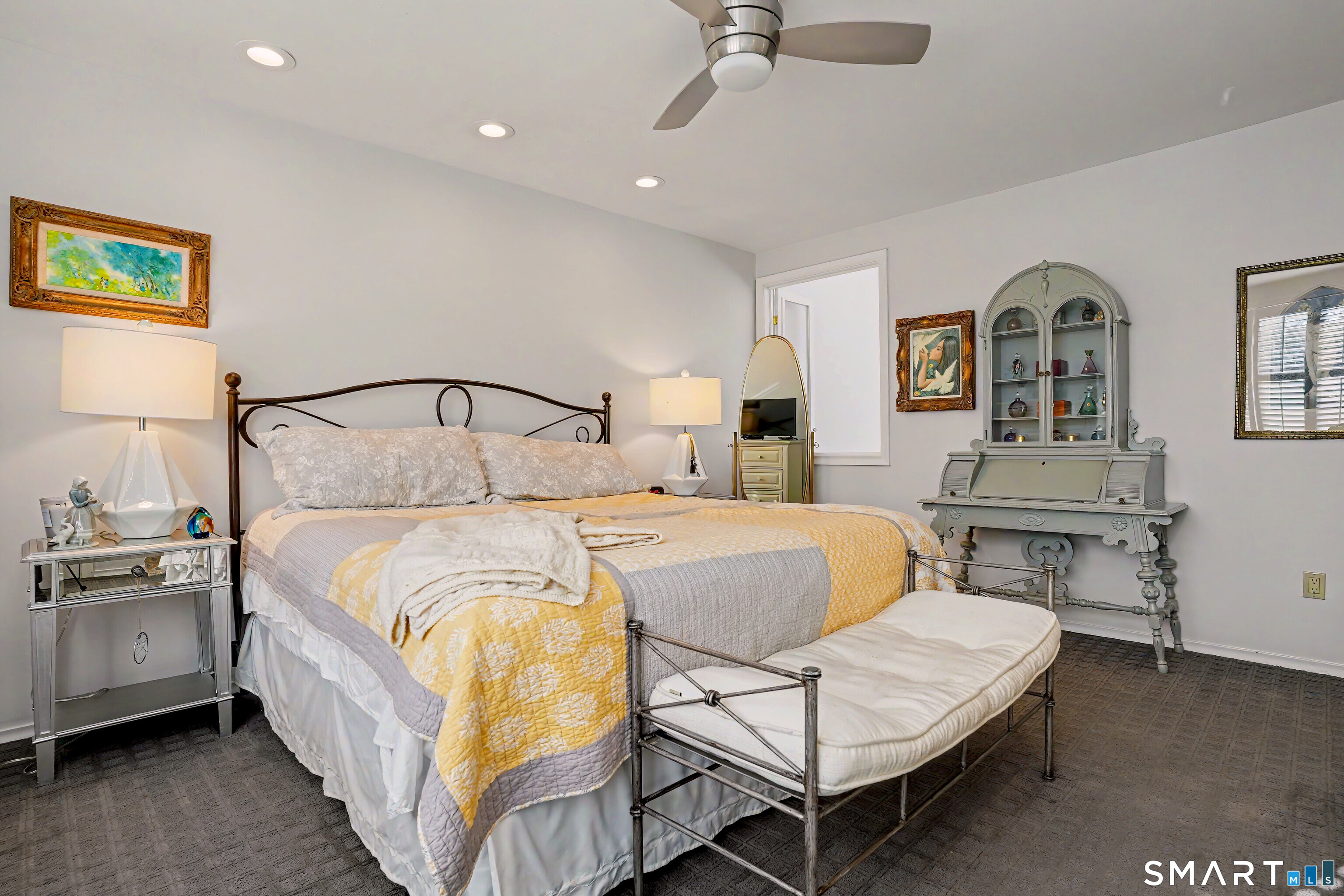 603 Plymouth Colony Branford CT 06405