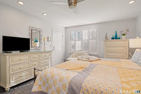 603 Plymouth Colony Branford CT 06405