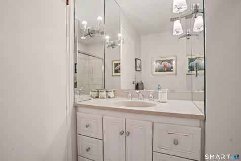603 Plymouth Colony Branford CT 06405
