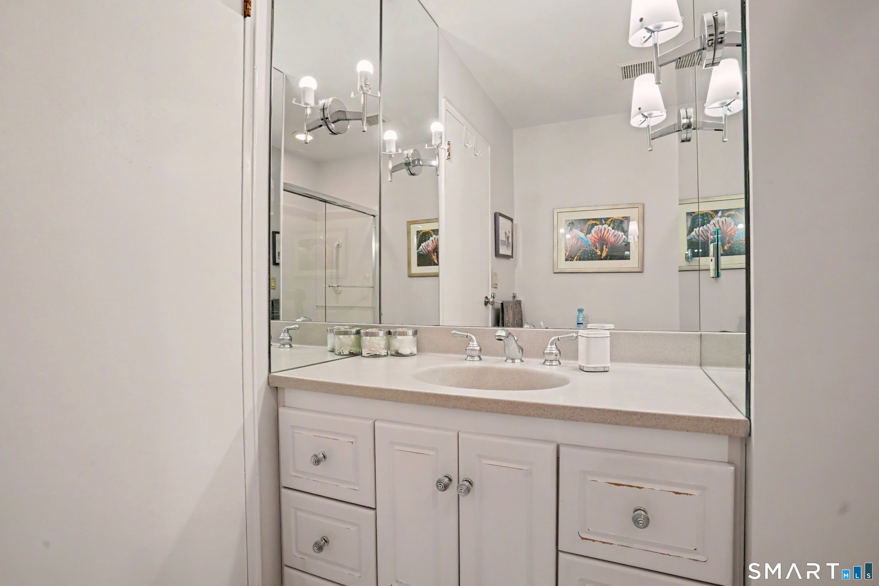 603 Plymouth Colony Branford CT 06405