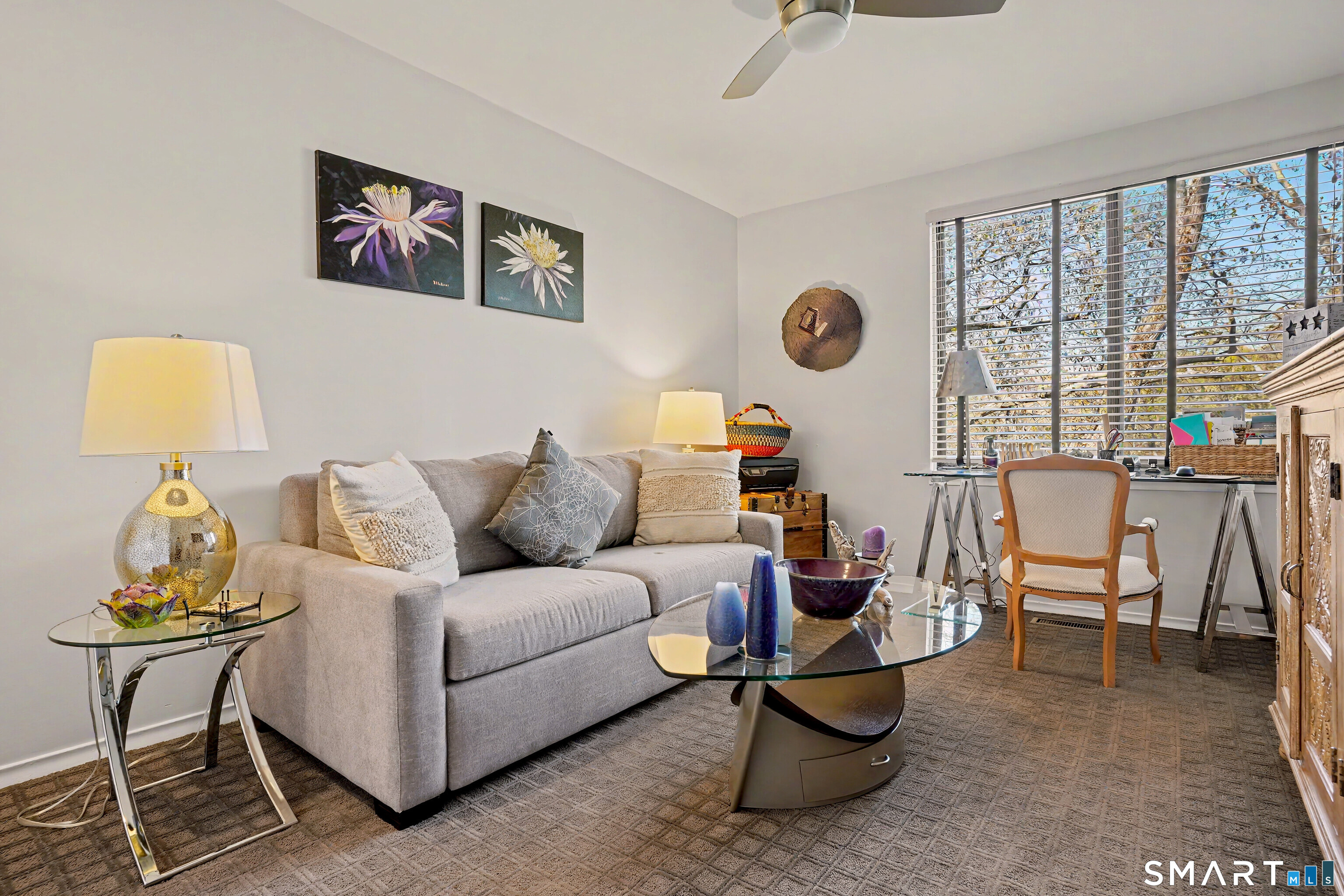 603 Plymouth Colony Branford CT 06405