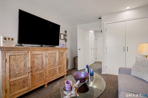 603 Plymouth Colony Branford CT 06405
