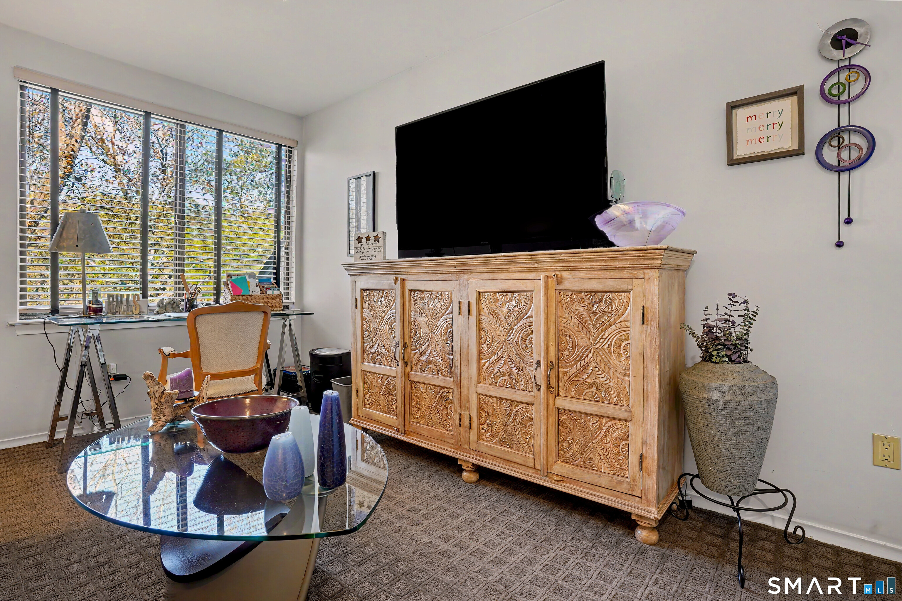 603 Plymouth Colony Branford CT 06405