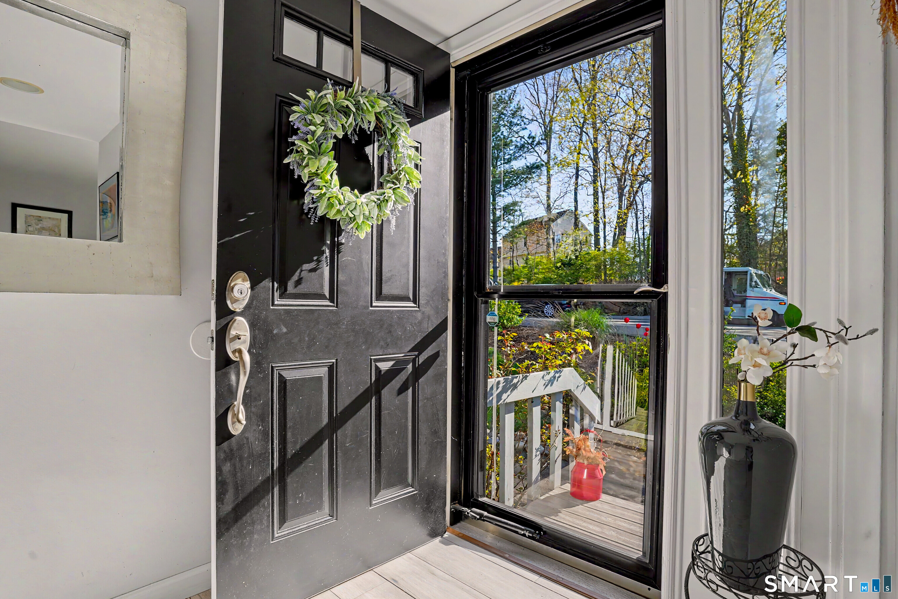 603 Plymouth Colony Branford CT 06405