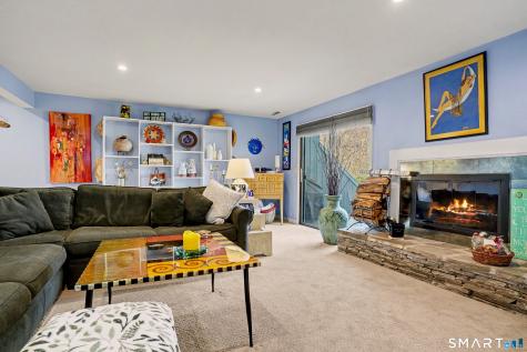 603 Plymouth Colony Branford CT 06405