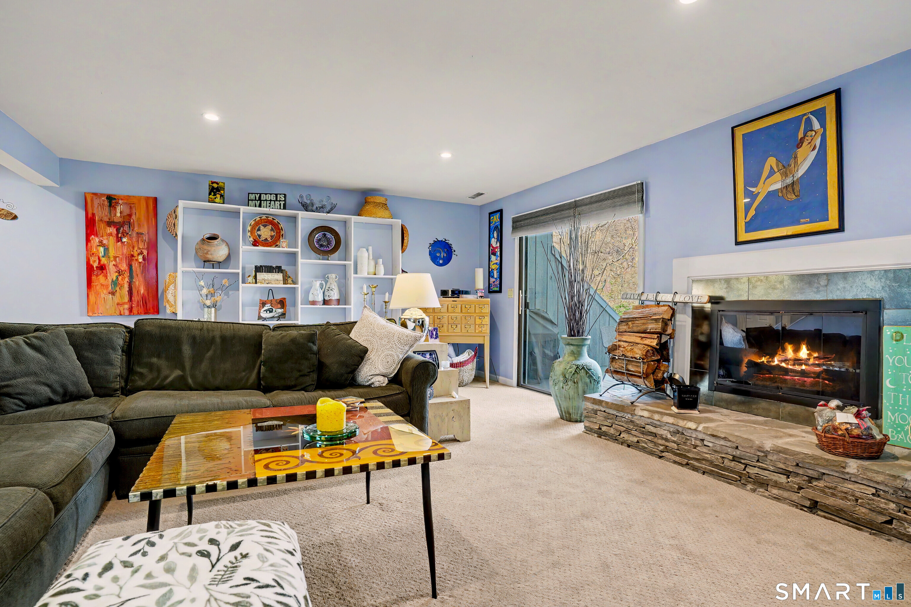 603 Plymouth Colony Branford CT 06405