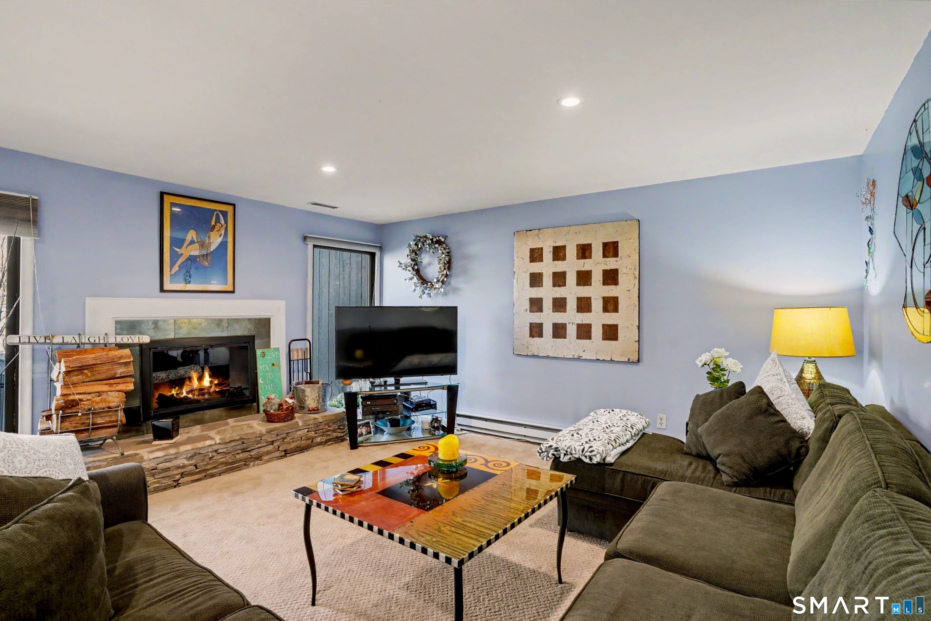 603 Plymouth Colony Branford CT 06405