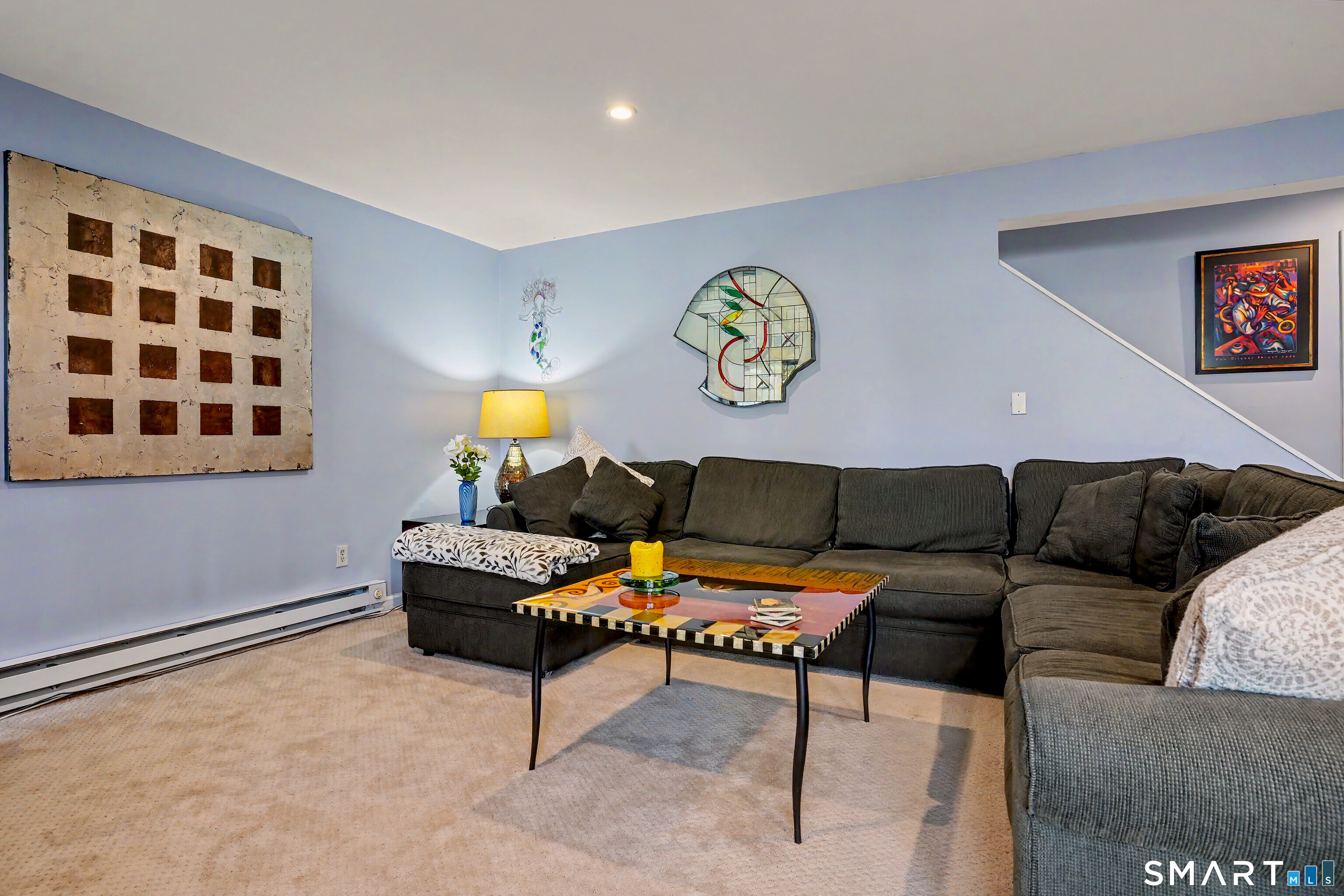 603 Plymouth Colony Branford CT 06405