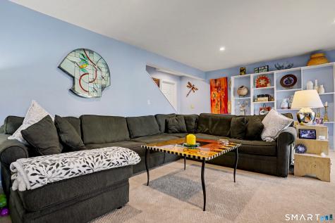 603 Plymouth Colony Branford CT 06405