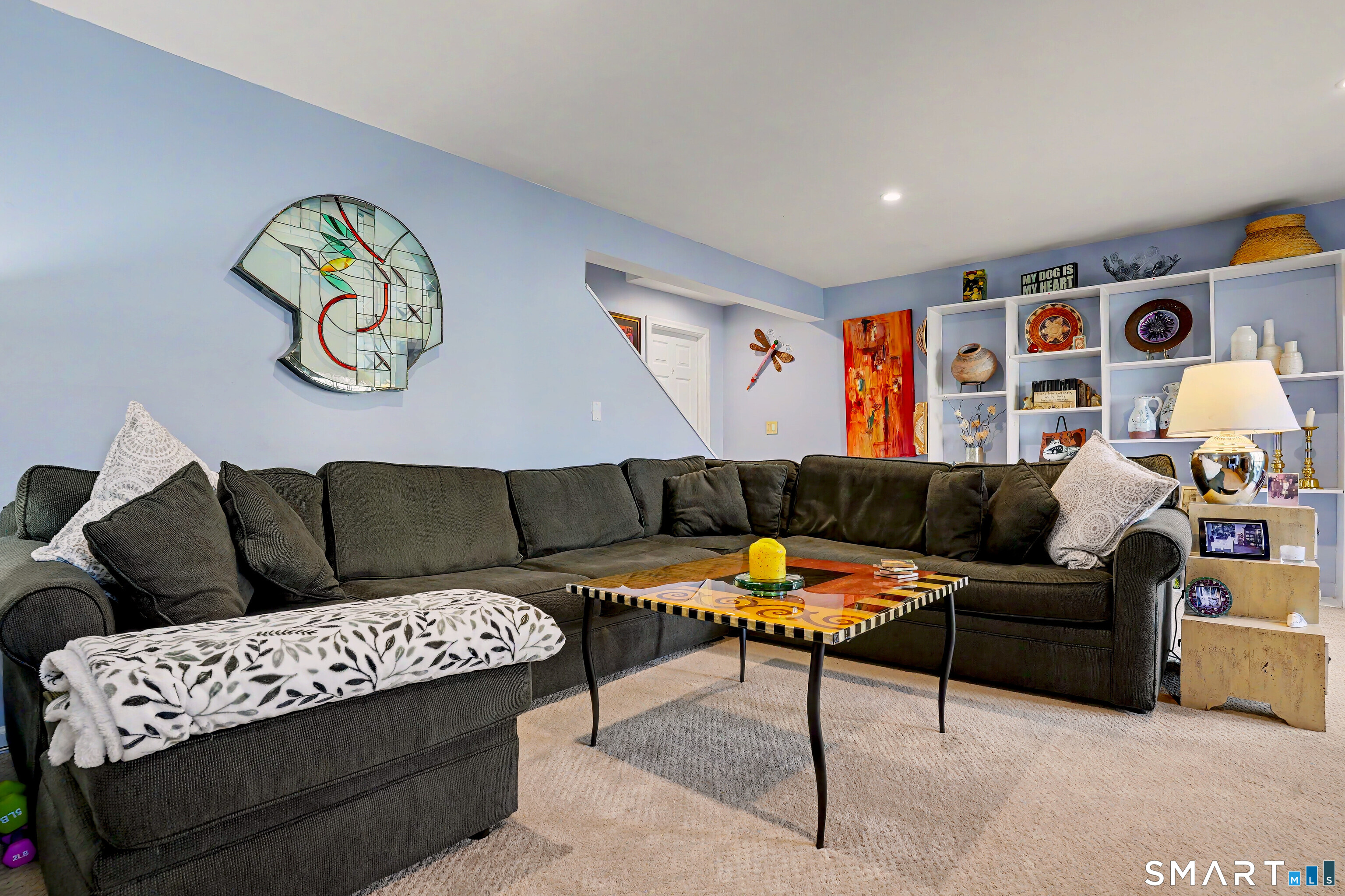 603 Plymouth Colony Branford CT 06405