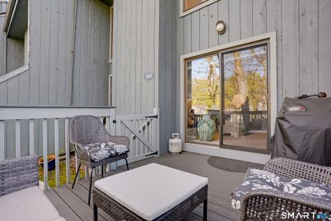 603 Plymouth Colony Branford CT 06405