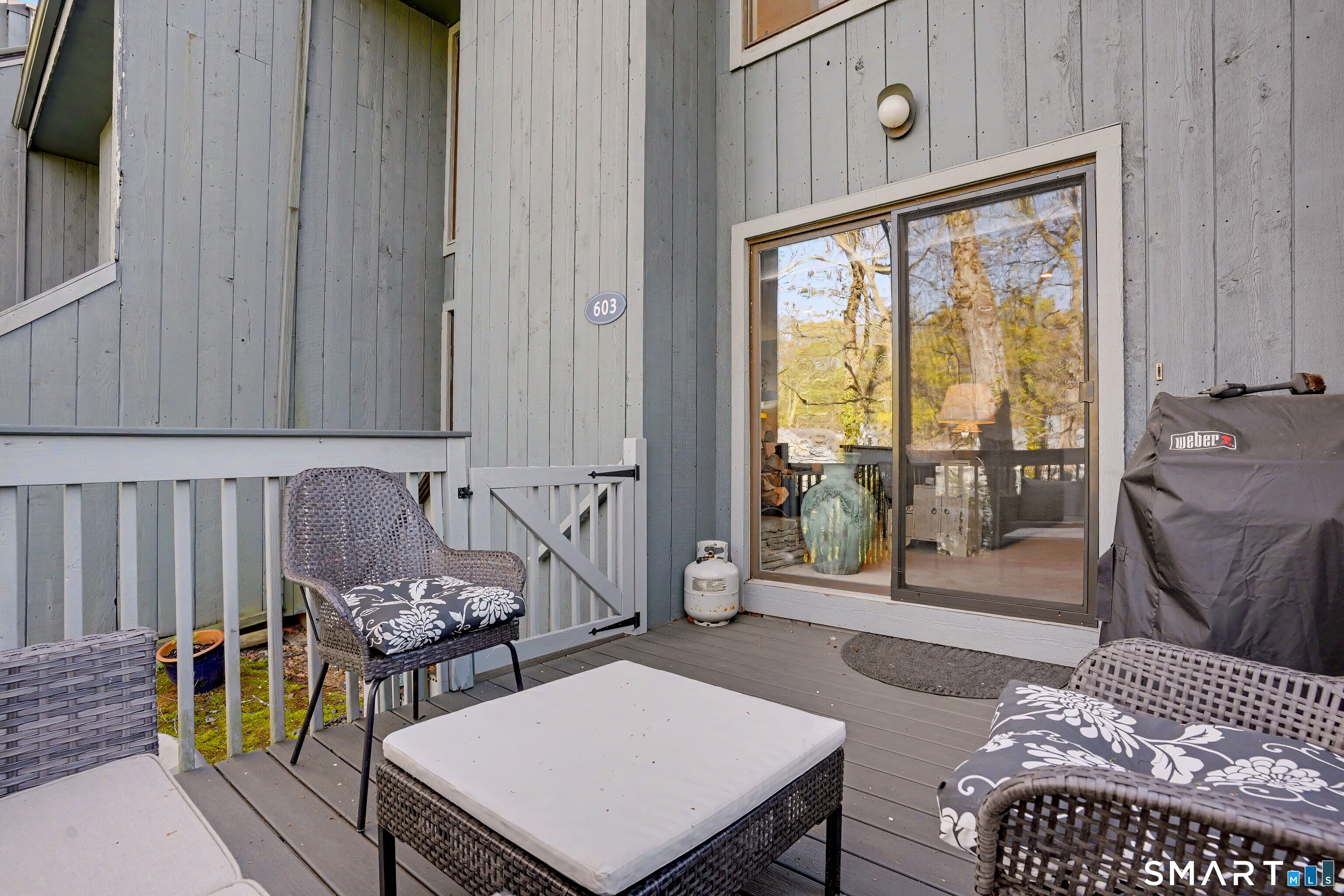 603 Plymouth Colony Branford CT 06405