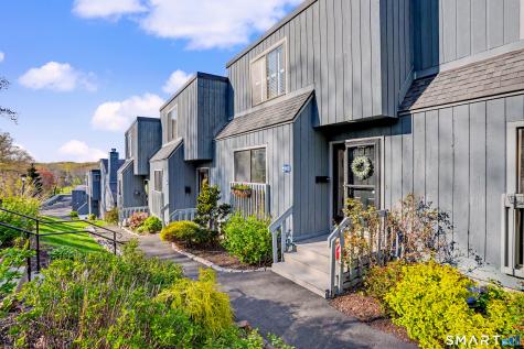 603 Plymouth Colony Branford CT 06405