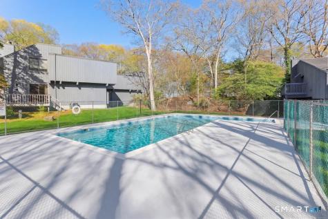 603 Plymouth Colony Branford CT 06405