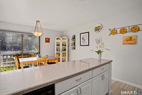 603 Plymouth Colony Branford CT 06405