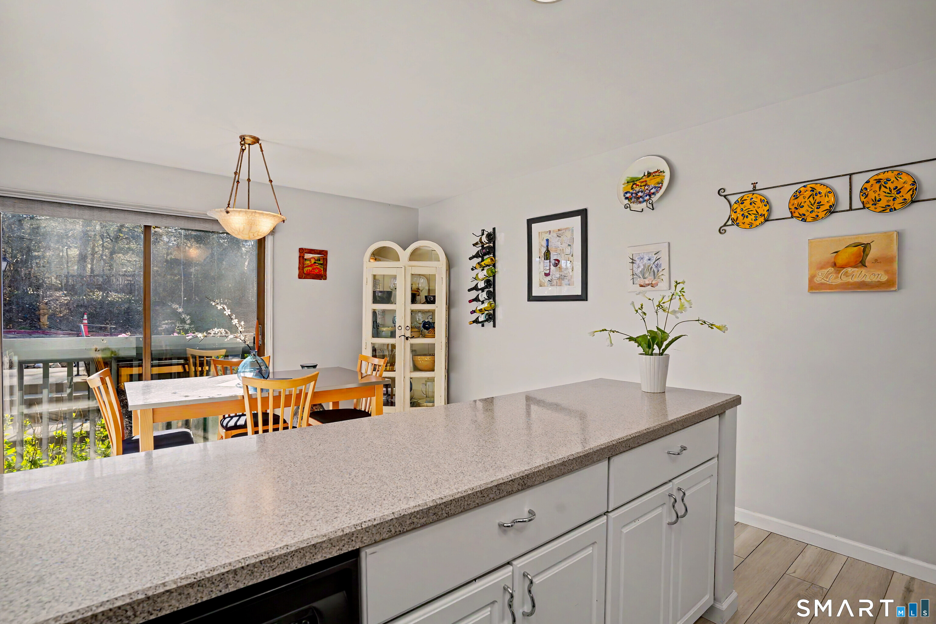 603 Plymouth Colony Branford CT 06405