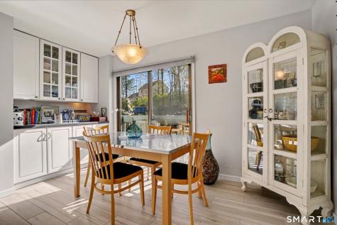 603 Plymouth Colony Branford CT 06405