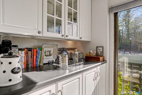 603 Plymouth Colony Branford CT 06405