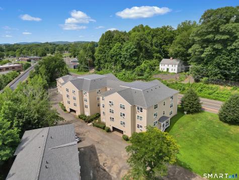 1239 East Street New Britain CT 06053
