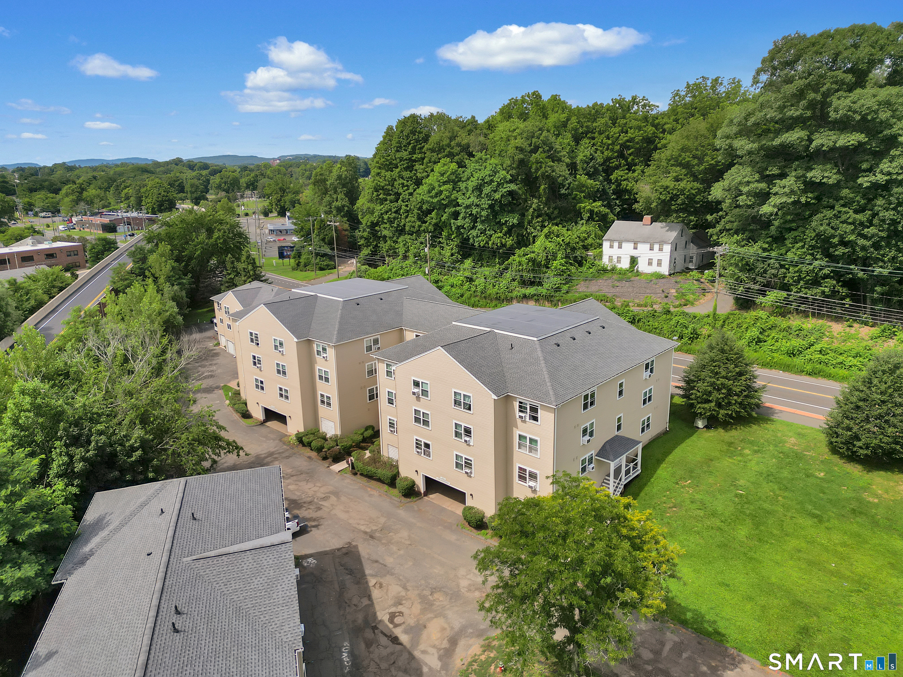 1239 East Street New Britain CT 06053