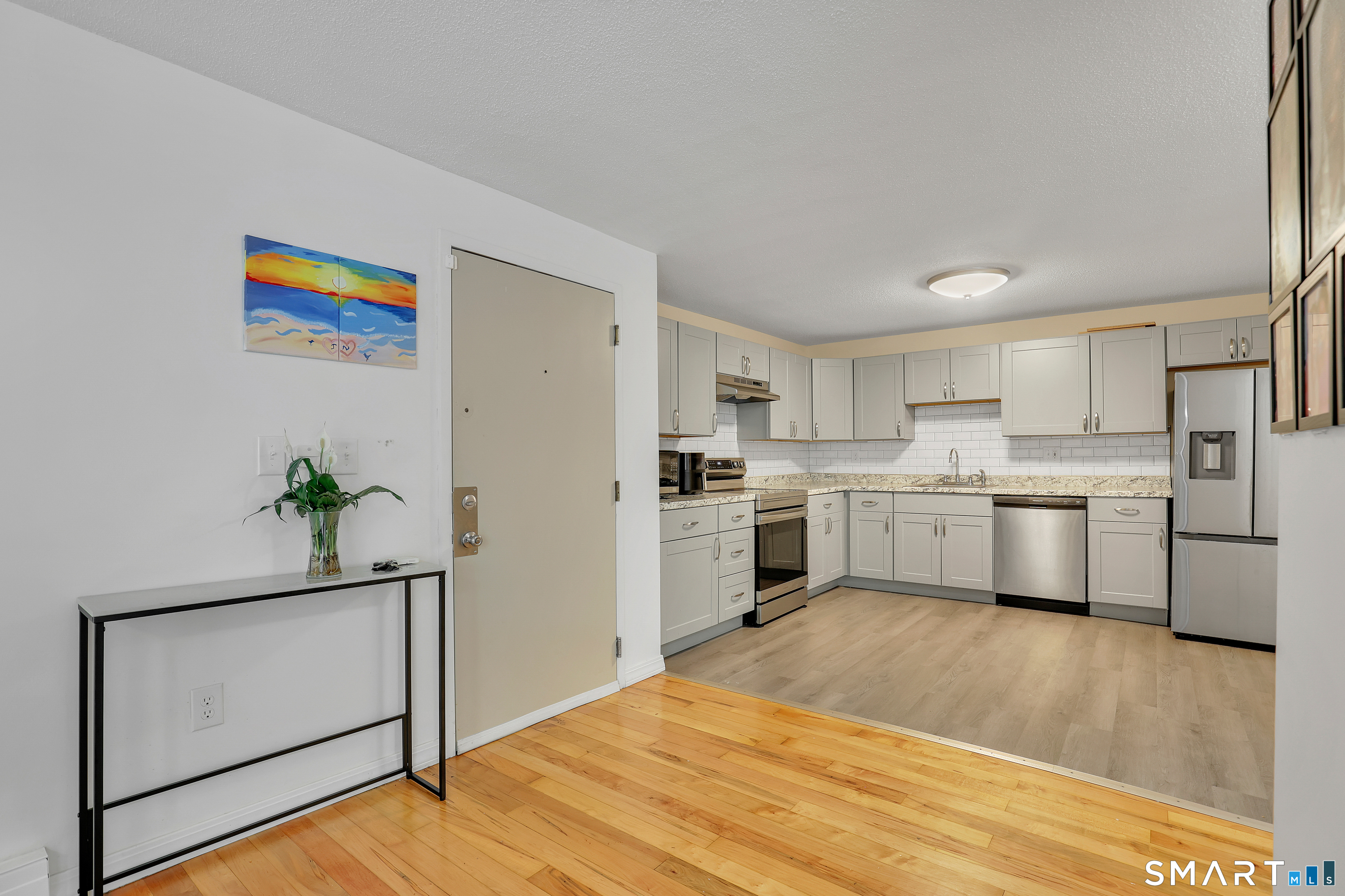 1239 East Street New Britain CT 06053