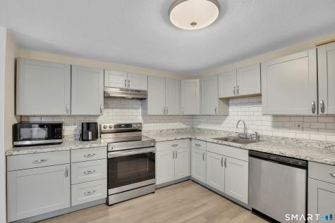 1239 East Street New Britain CT 06053
