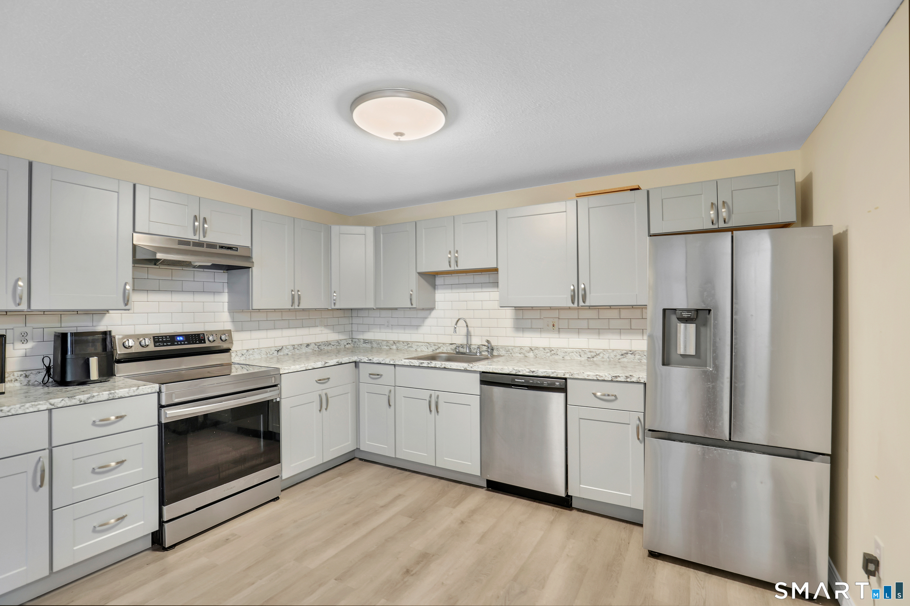 1239 East Street New Britain CT 06053