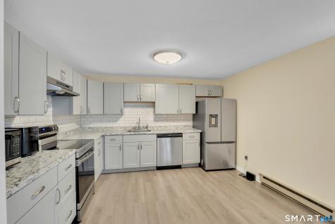 1239 East Street New Britain CT 06053