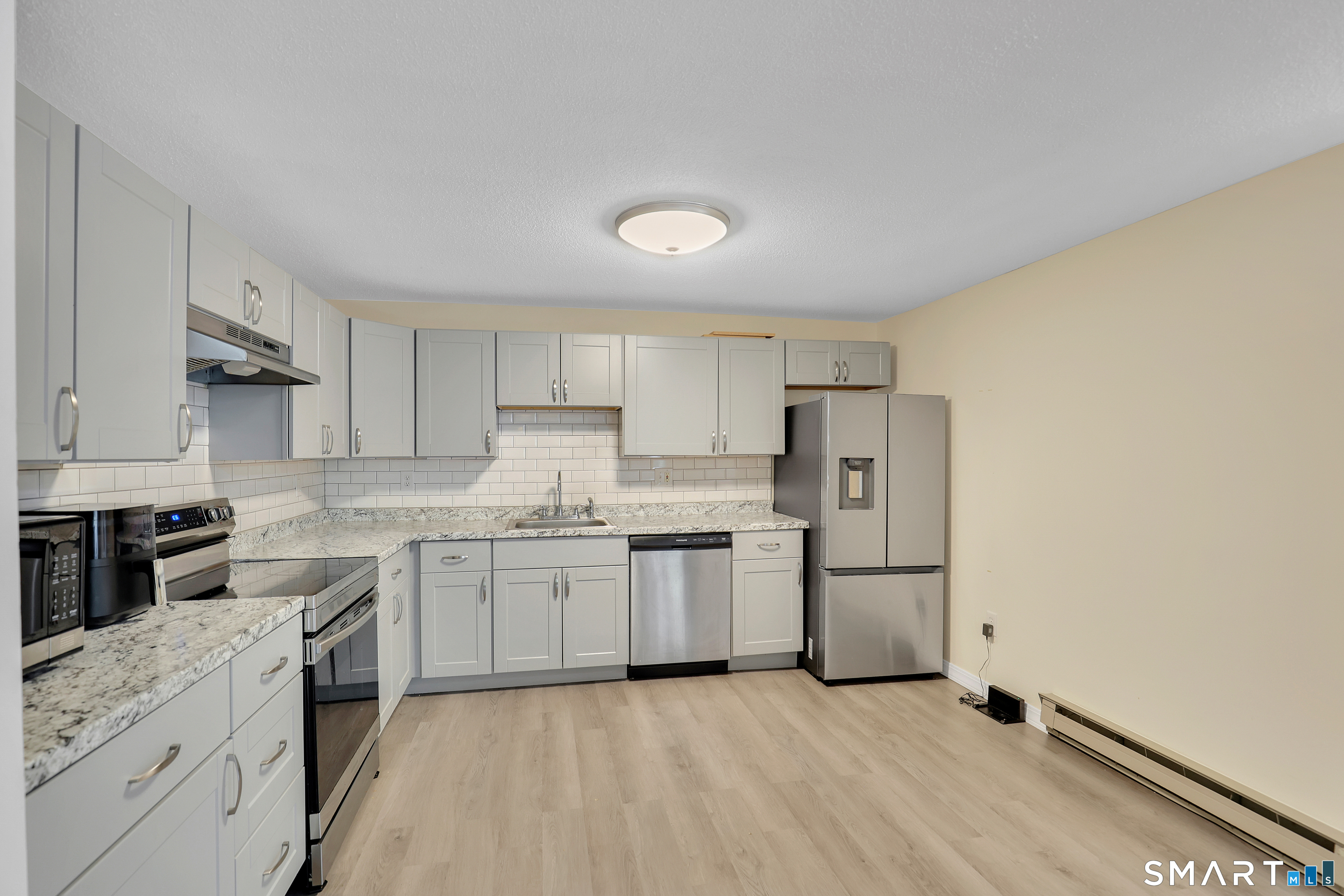 1239 East Street New Britain CT 06053