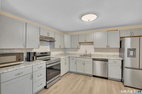 1239 East Street New Britain CT 06053