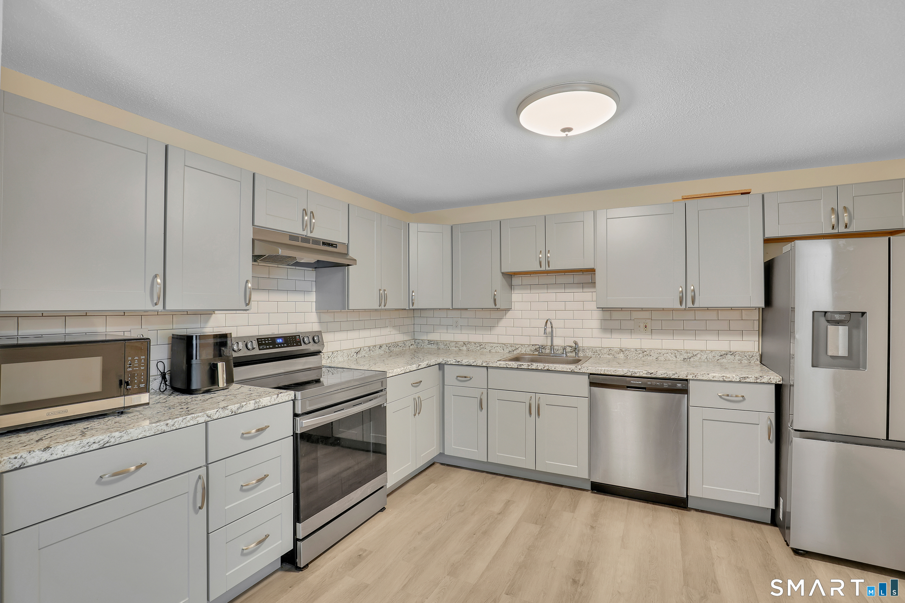 1239 East Street New Britain CT 06053
