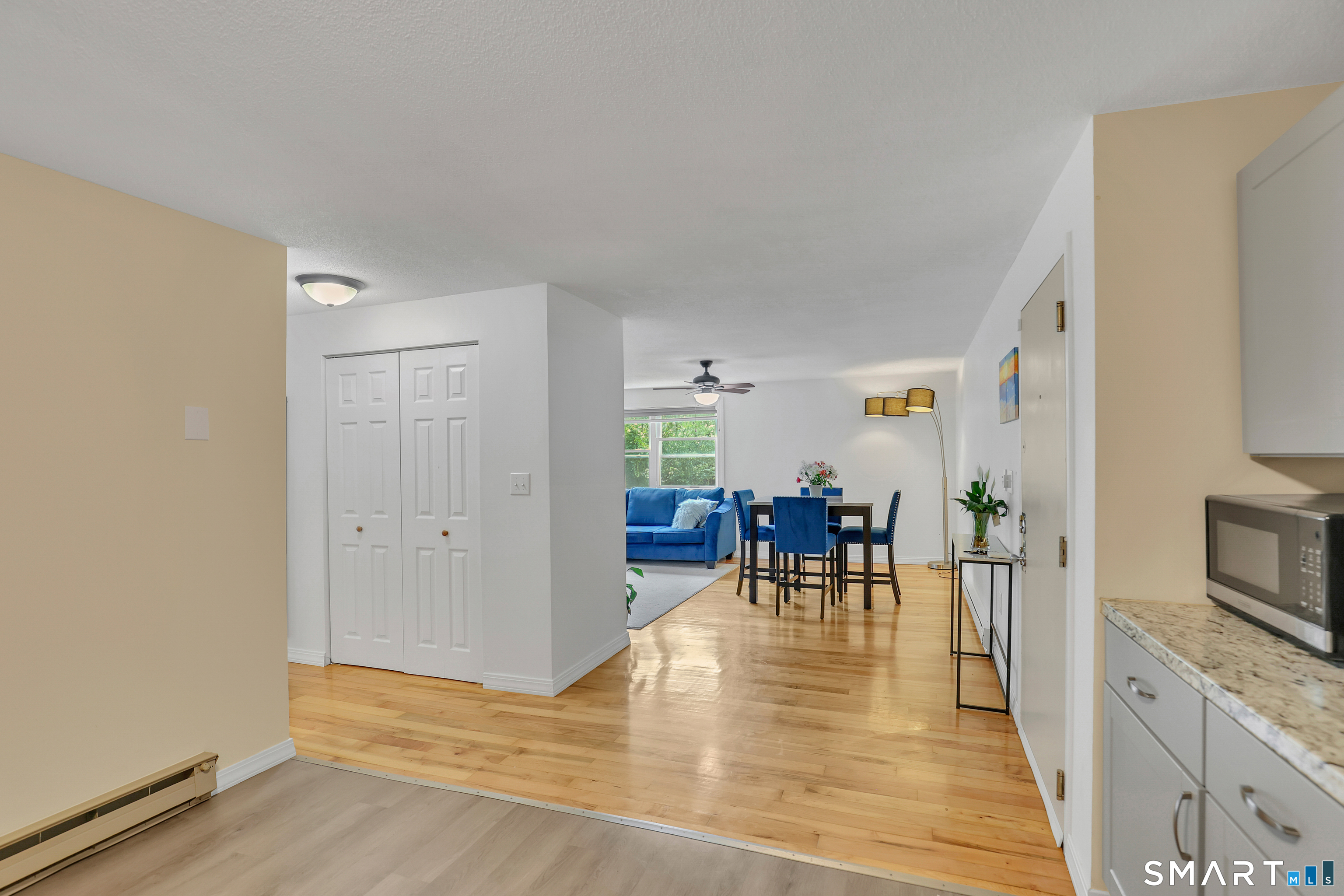 1239 East Street New Britain CT 06053
