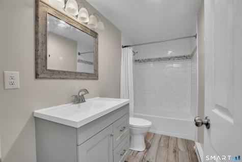 1239 East Street New Britain CT 06053