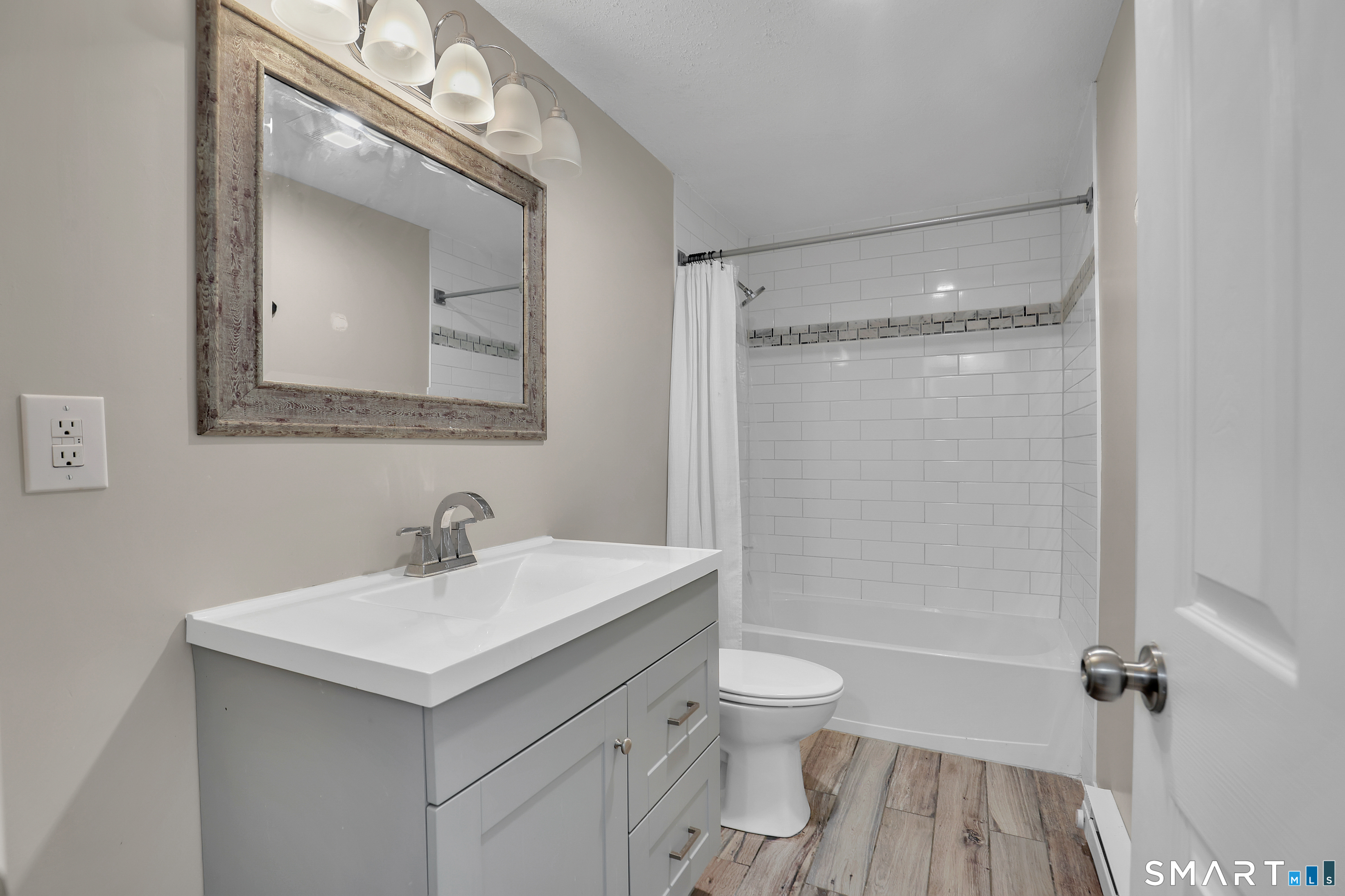 1239 East Street New Britain CT 06053