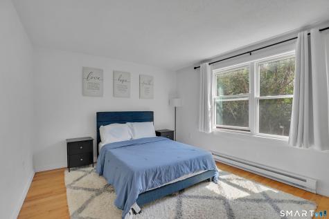 1239 East Street New Britain CT 06053