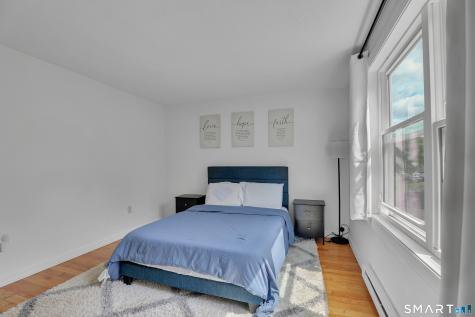 1239 East Street New Britain CT 06053