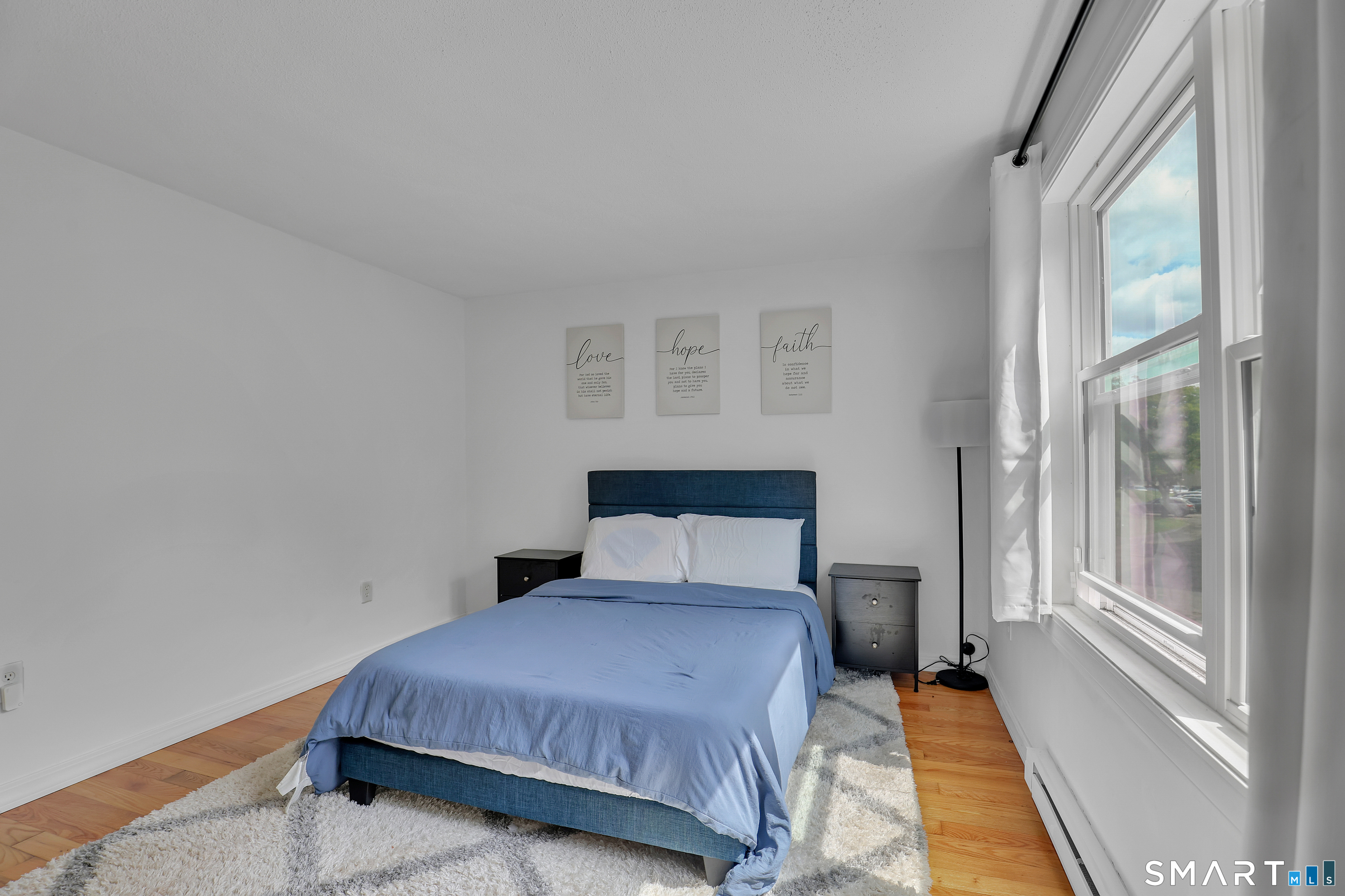 1239 East Street New Britain CT 06053