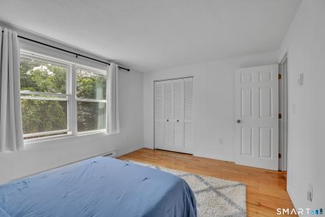 1239 East Street New Britain CT 06053