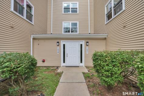 1239 East Street New Britain CT 06053