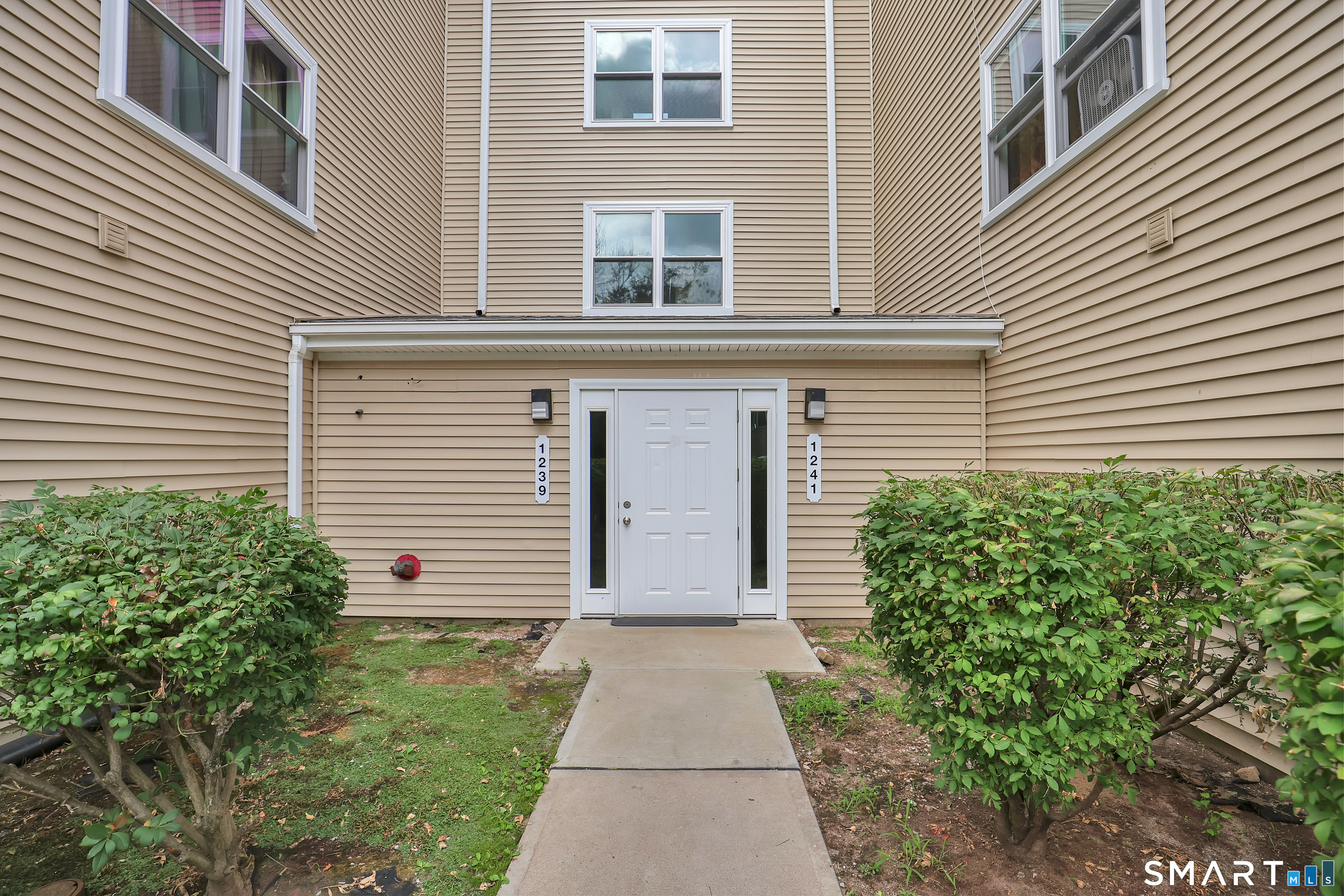 1239 East Street New Britain CT 06053