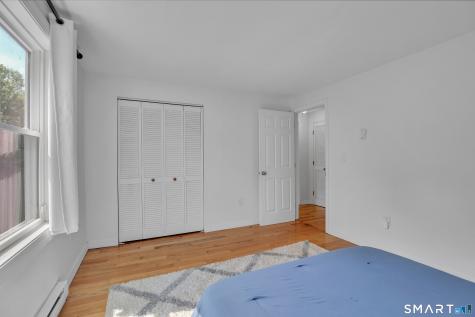 1239 East Street New Britain CT 06053